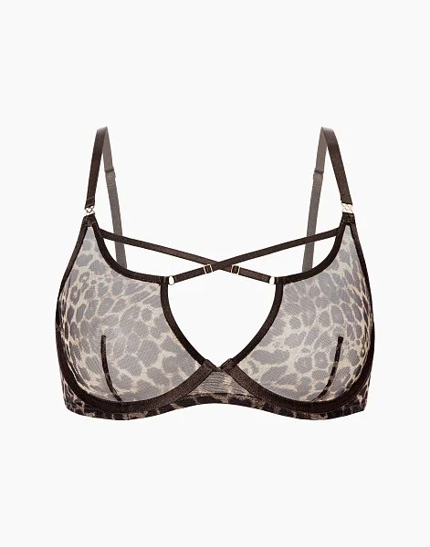 Чашка Palermo - 6-4