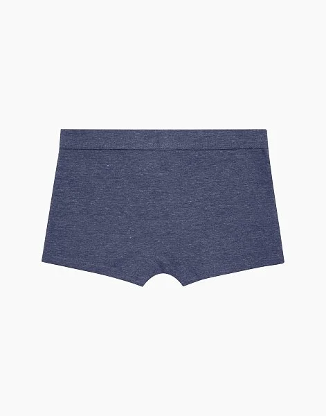 Линия 1067 - 1-5