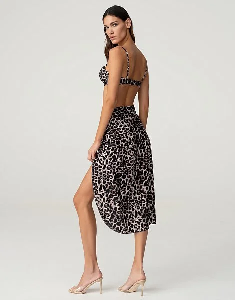 Линия 800 - 7-3