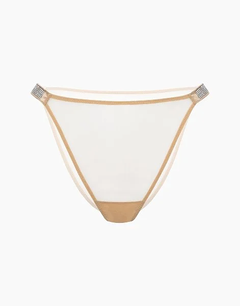 Линия 679 - 5-3