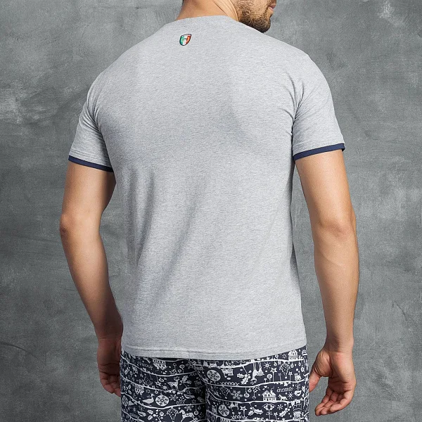 Избранное - 8457-2