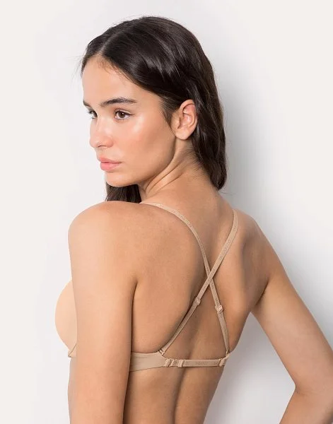 Избранное - 2730-2