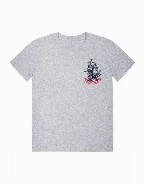 Избранное - 5995-2