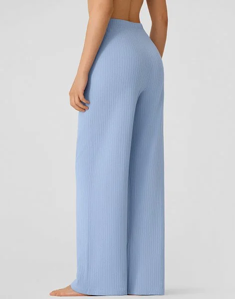 Избранное - 2856-2