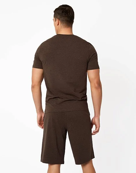 Линия 223 - 1-5