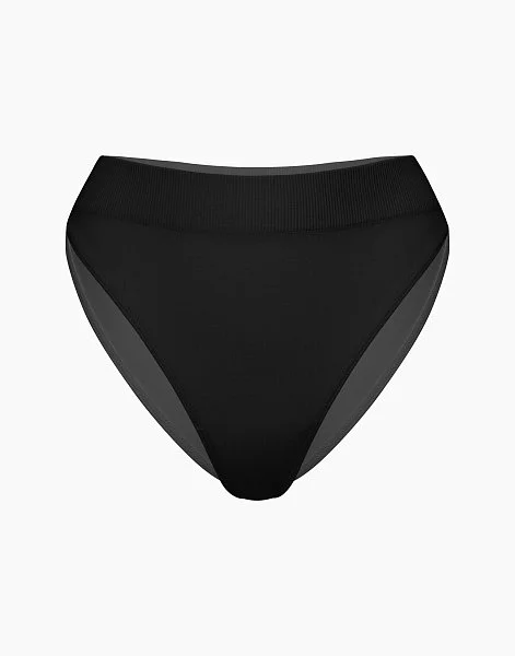 Линия 572 - 13-1