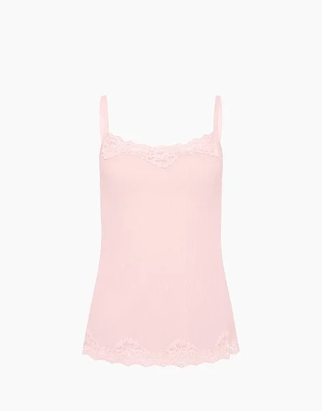 Линия 1188 - 3-1