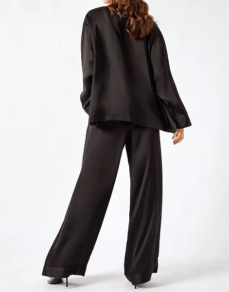 Линия MUElementary - 154-3