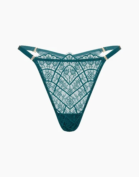 Линия 1023 - 4-3