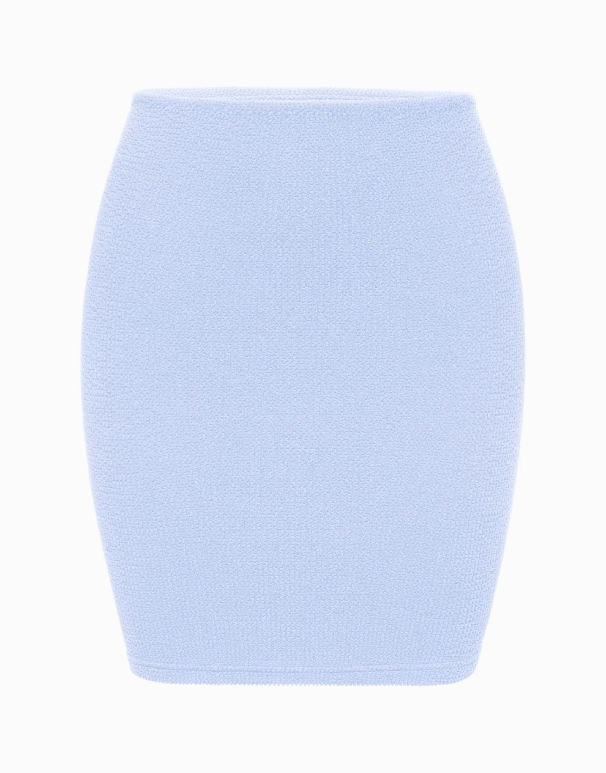 Линия 618 - 6-4