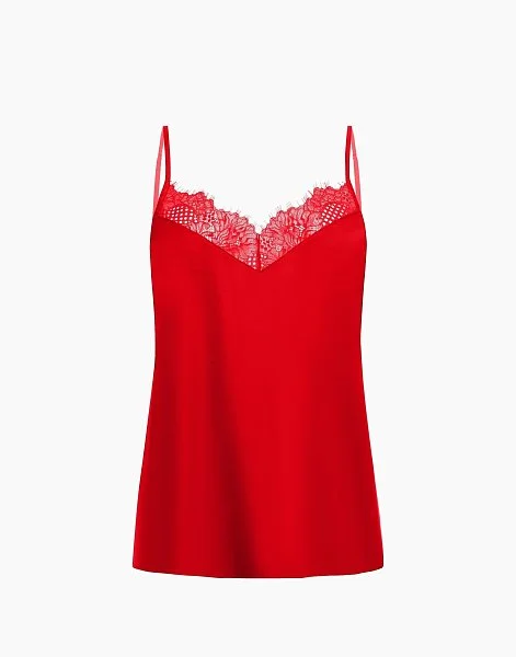 Чашка Geneva - 1329-1