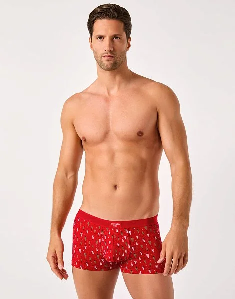 Боксеры MU1094 - 2