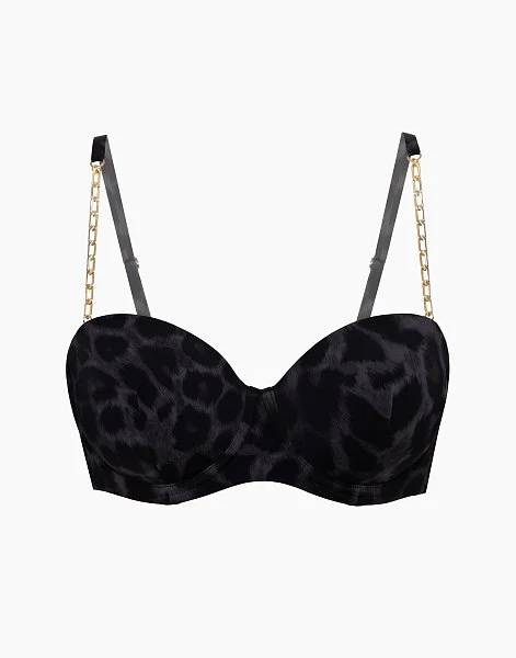 Линия 1250 - 2-5