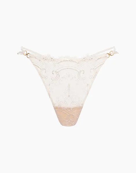 Линия 685 - 7-3