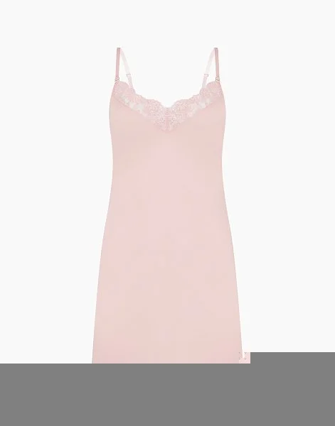 Элегантная женская одежда - 2-3