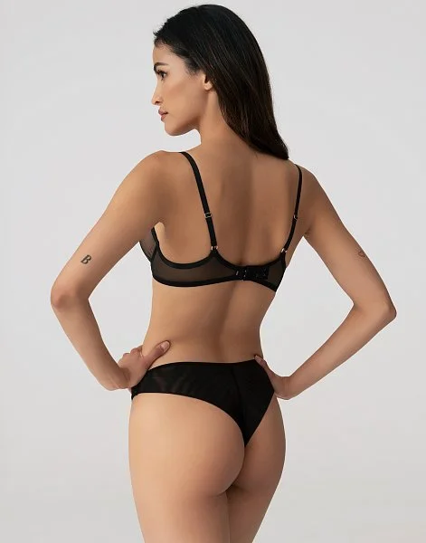 Линия 1026 - 3-2