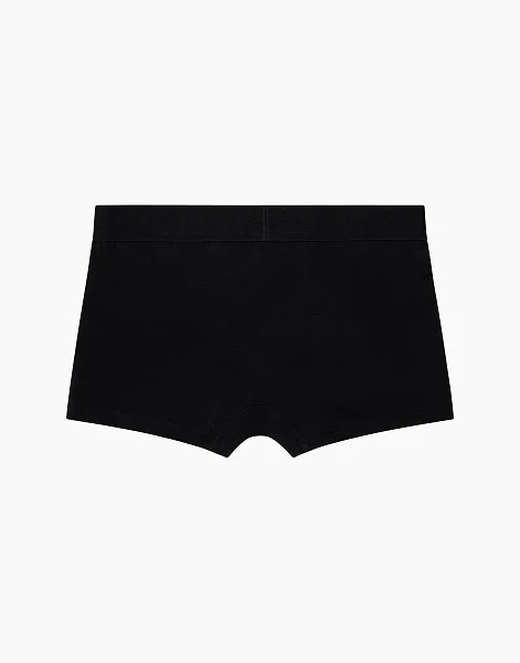 Линия 1099 - 4-5