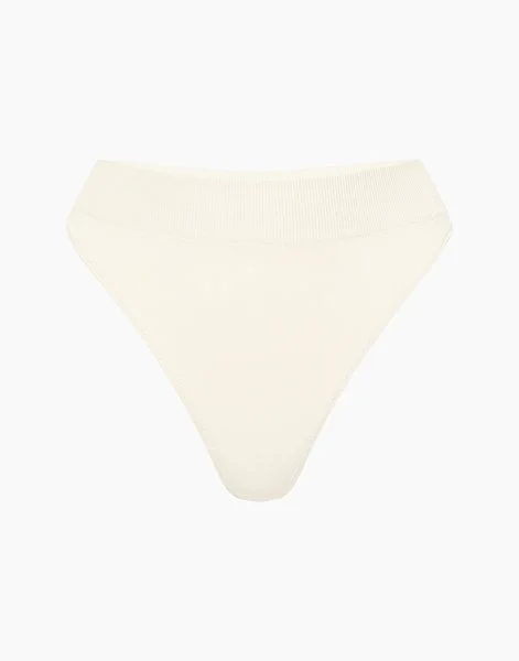 Красивые женские трусы - 10-1