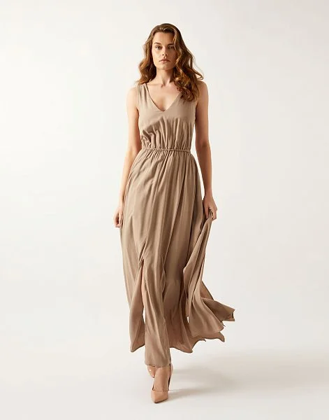 Избранное - 2891-4