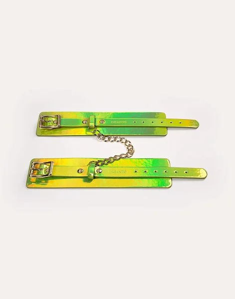 Линия Accessories Very Sexy - 8-4