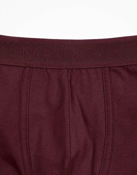 Линия 1102 - 4-5