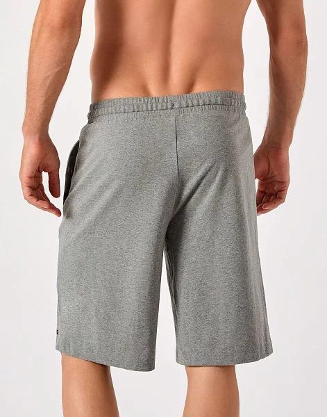 Линия 1102 - 3-4