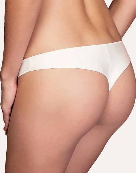 Избранное - 2488-2