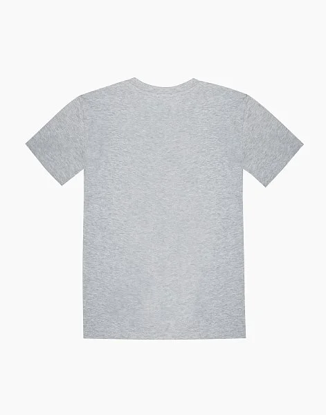 Избранное - 5995-3