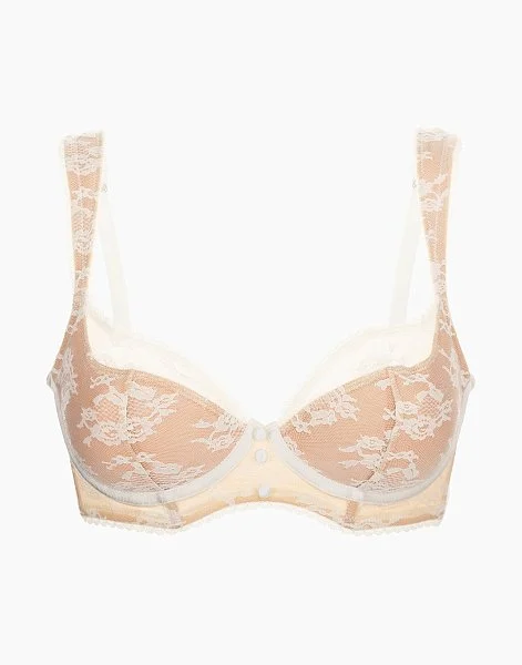 Избранное - 5966-4