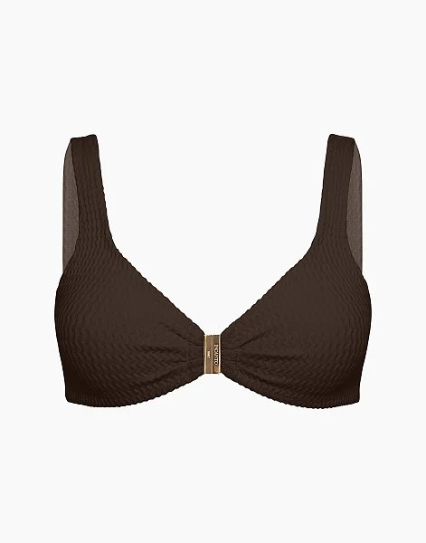 Избранное - 51-4