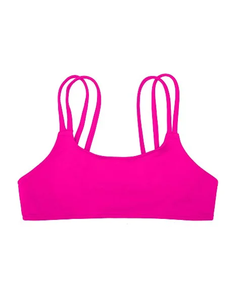 Избранное - 2597-3