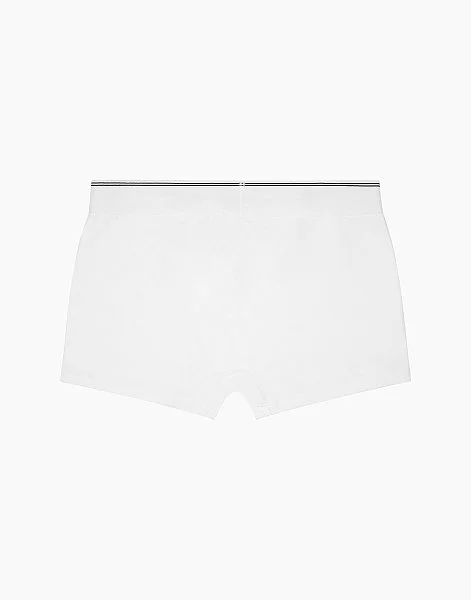 Линия ID30 - 42-5