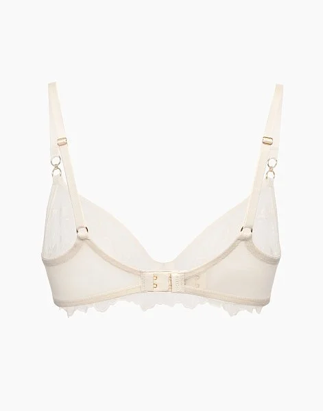 Линия 1149 - 2-5