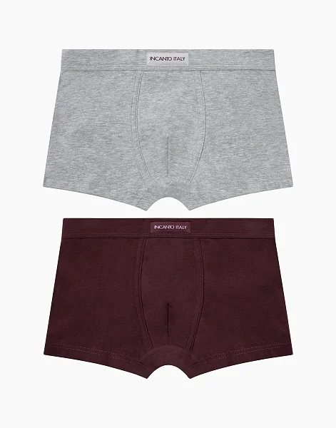 Линия 1097 - 4-1