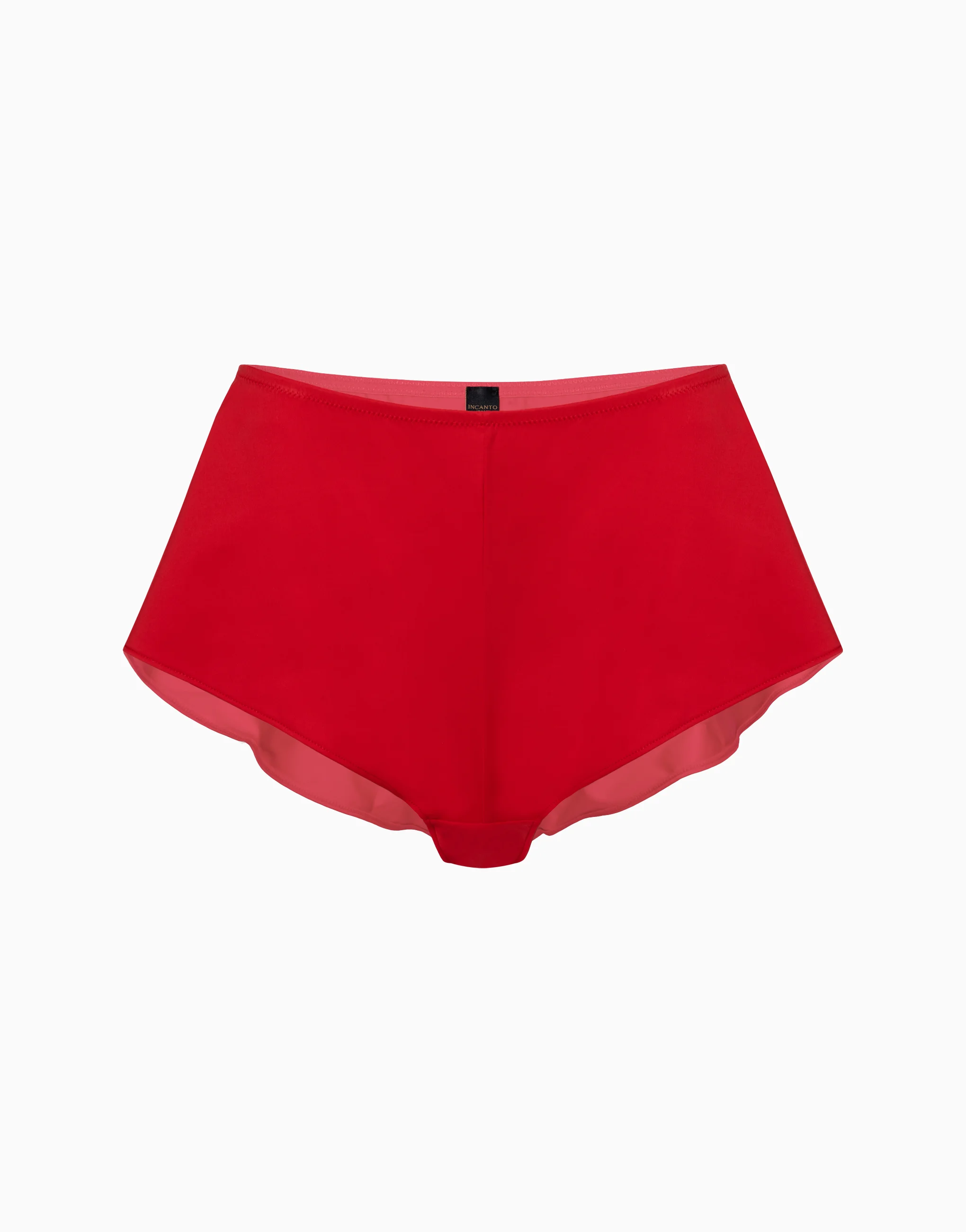 Женская одежда для сна - 3-4