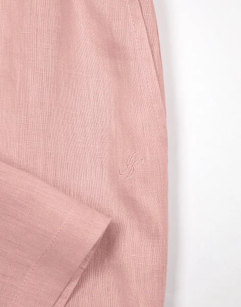 Линия 578 - 5-3