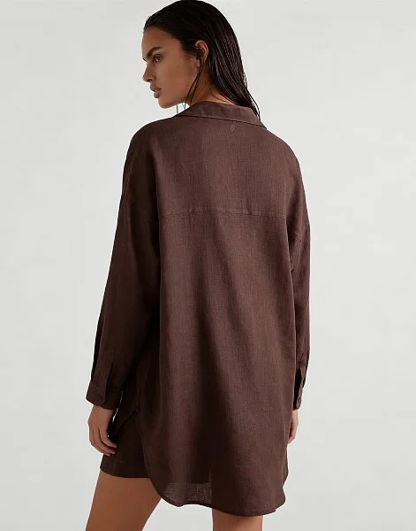 Линия 578 - 9-3