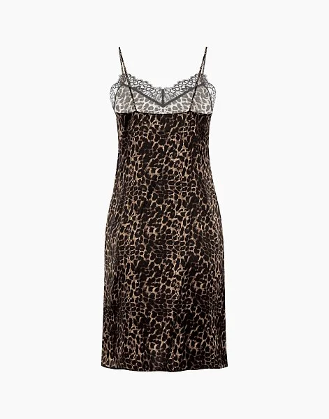 Каталог - 11-4