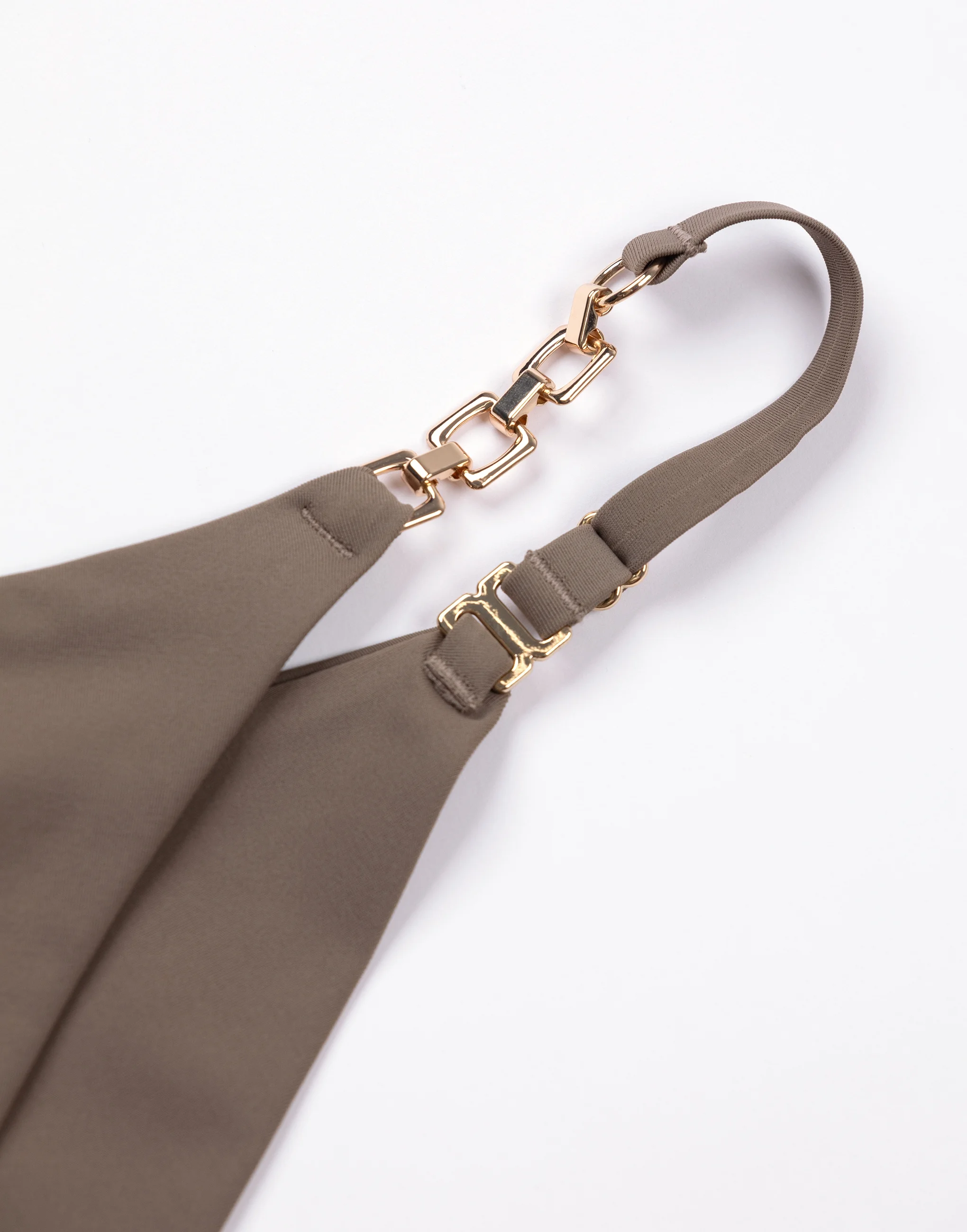 бестселлеры - 364-5