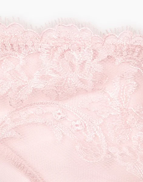 Линия 1145 - 4-3