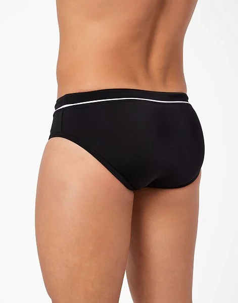 Избранное - 2964-5