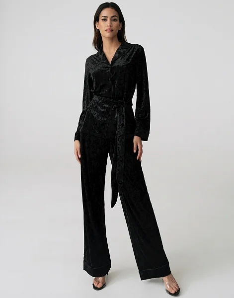 Нижнее белье и одежда больших размеров - 4-2