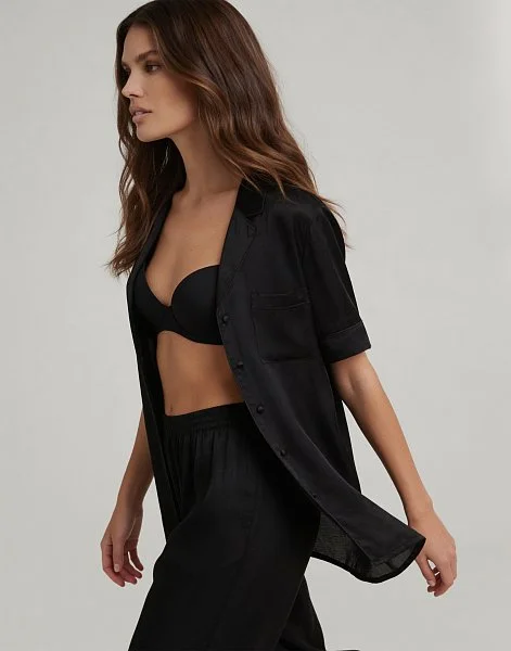 Женская одежда - 1-2