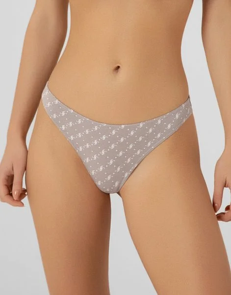 Линия 994 - 1-4