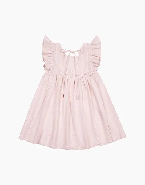 Каталог - 1-2