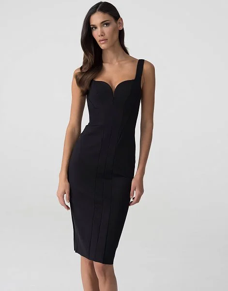 Чашка Arica - 848-1