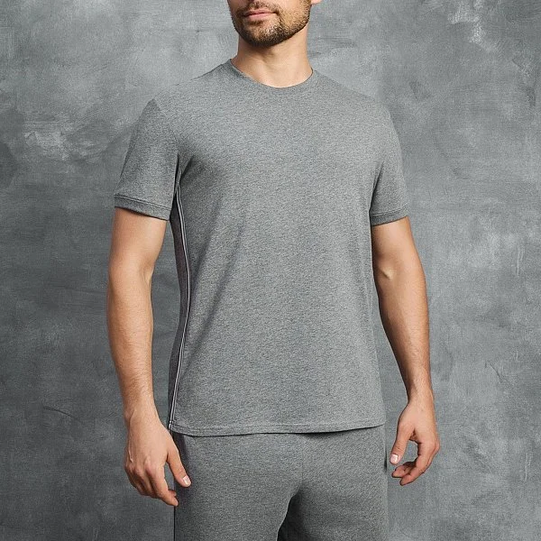 Избранное - 8507-1