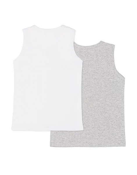 Линия Basic - 14-2