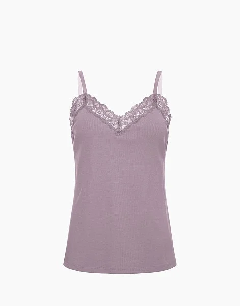 Женская одежда - 12-4