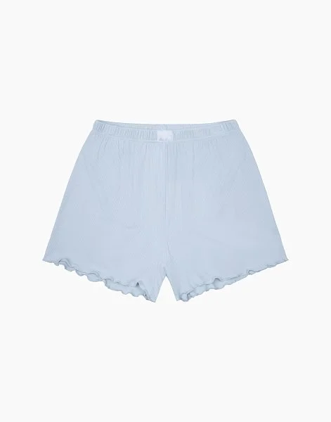 Линия 1199 - 9-4